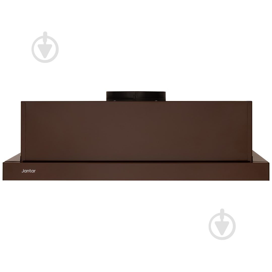 Вытяжка Jantar TLT 1000 LED 60 BR - фото 4