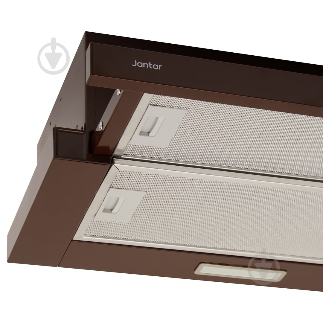 Вытяжка Jantar TLT 1000 LED 60 BR - фото 8