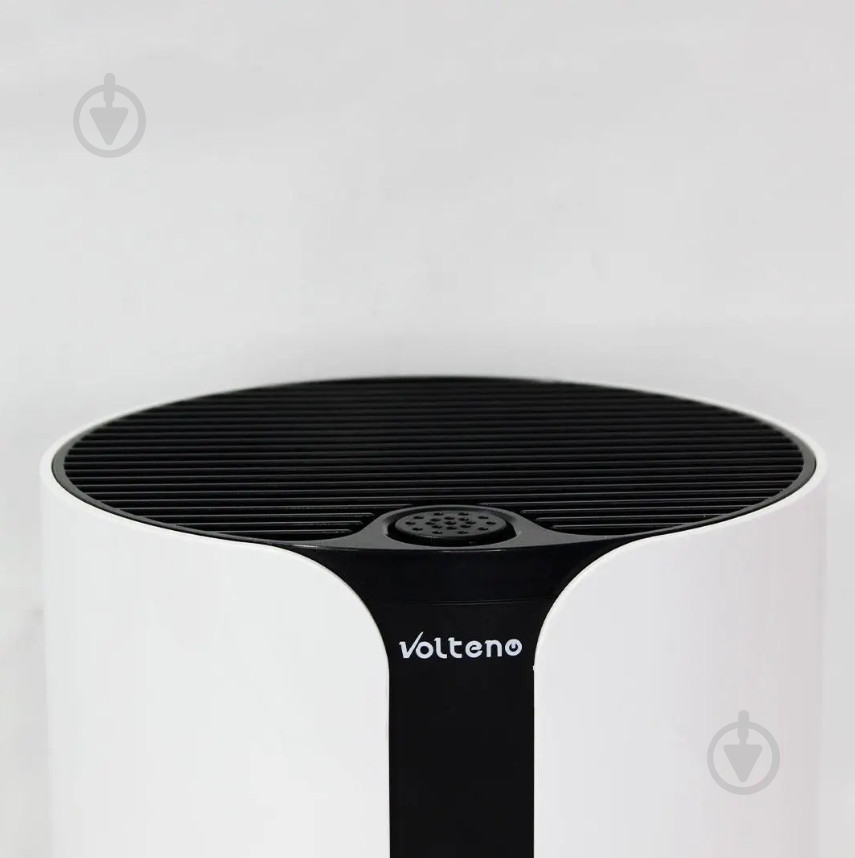 Очиститель воздуха Volteno VO2137 - фото 7 Очиститель воздуха Volteno VO2137 - фото 7