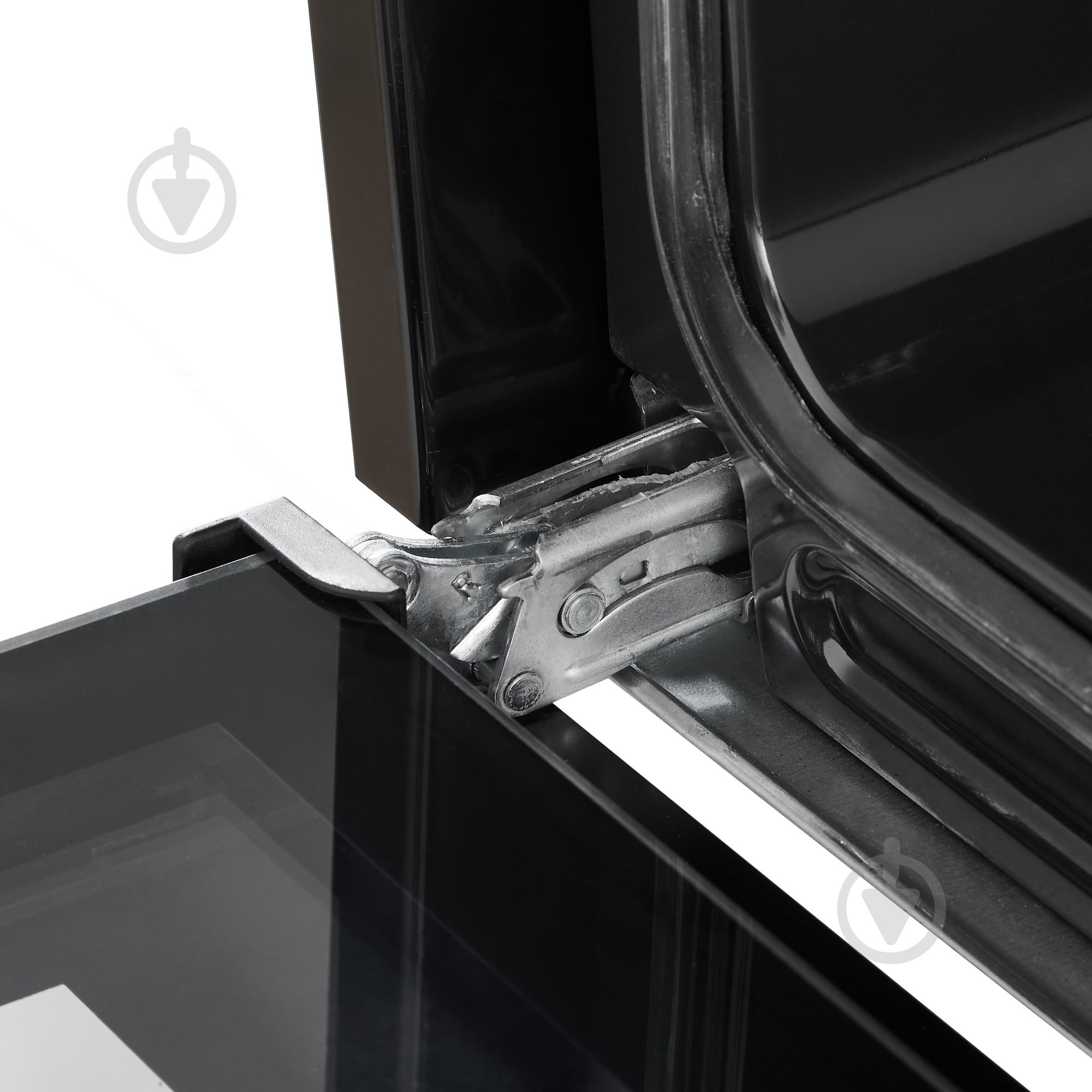 Духова шафа Eleyus EMMA 6010 BL STL - фото 19