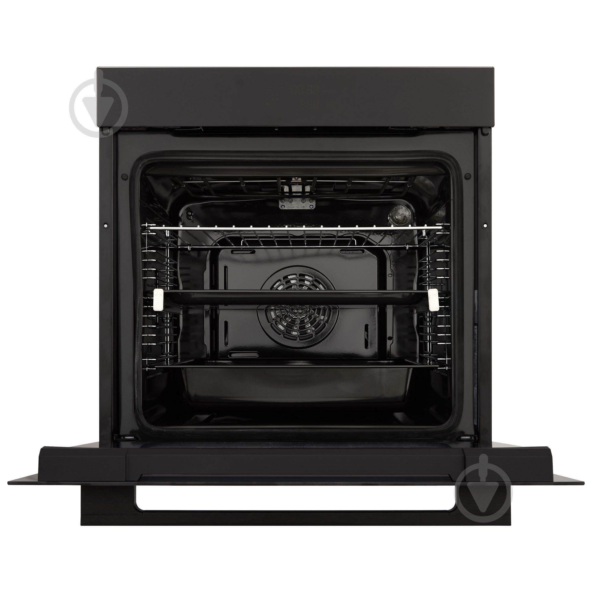 Духова шафа Eleyus EMMA 6010 BL STL - фото 14