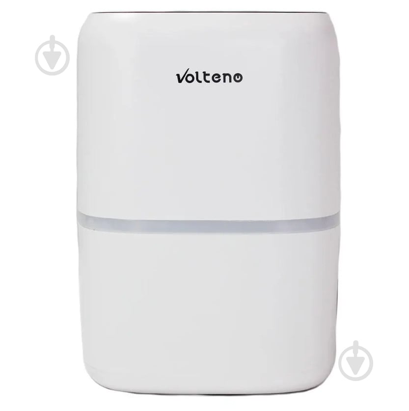 Очиститель воздуха Volteno VO2138 - фото 1 Очиститель воздуха Volteno VO2138 - фото 1
