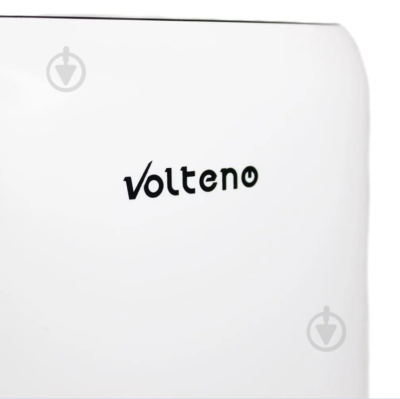 Очиститель воздуха Volteno VO2138 - фото 5 Очиститель воздуха Volteno VO2138 - фото 5