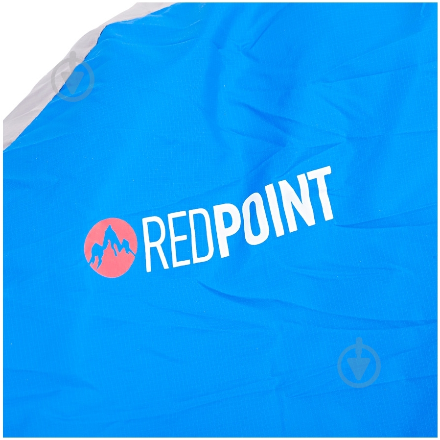 Спальный мешок RED POINT Munro S Left - фото 5