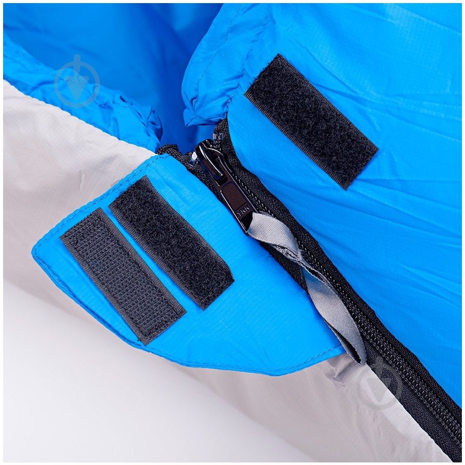 Спальный мешок RED POINT Munro S Left - фото 8