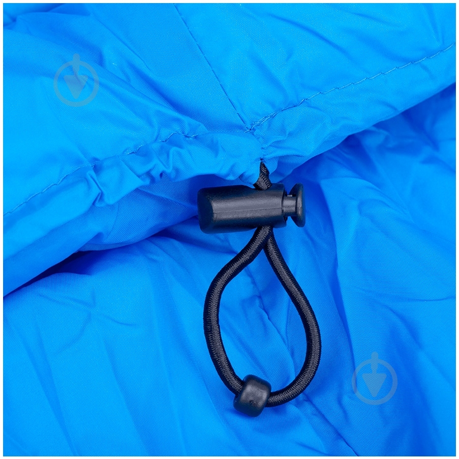 Спальный мешок RED POINT Munro S Left - фото 2