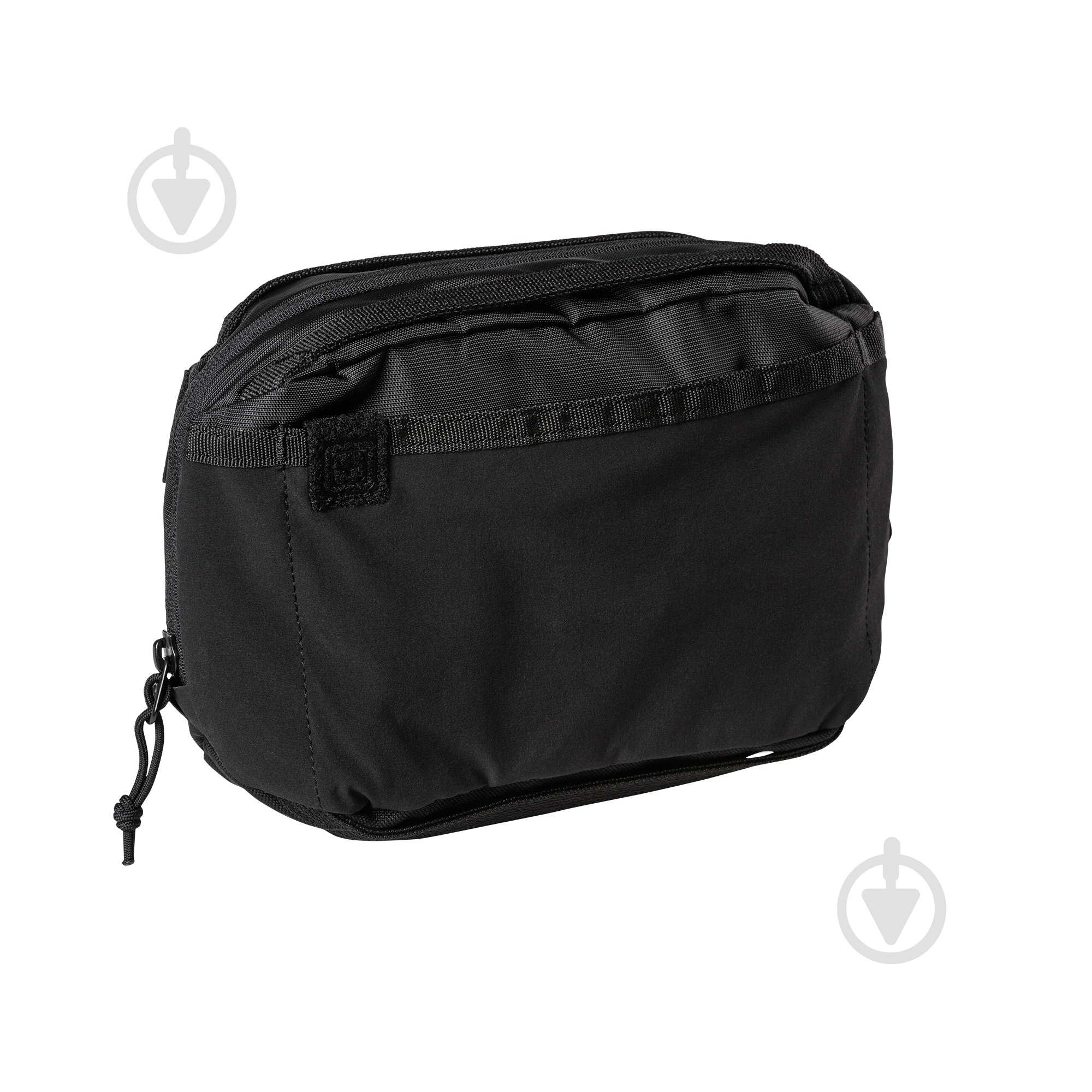 Сумка 5.11 Tactical "EMERGENCY READY POUCH 6L" черный 56521-019 - фото 2