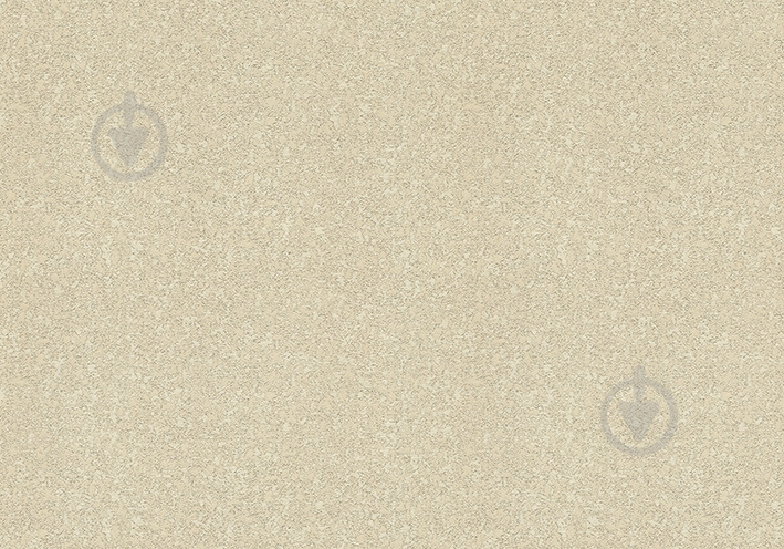 Обои виниловые горячего тиснения Vinil Мирелла ТФШ3-1272 1,06x10,05 м - фото 1 Обои виниловые горячего тиснения Vinil Мирелла ТФШ3-1272 1,06x10,05 м - фото 1