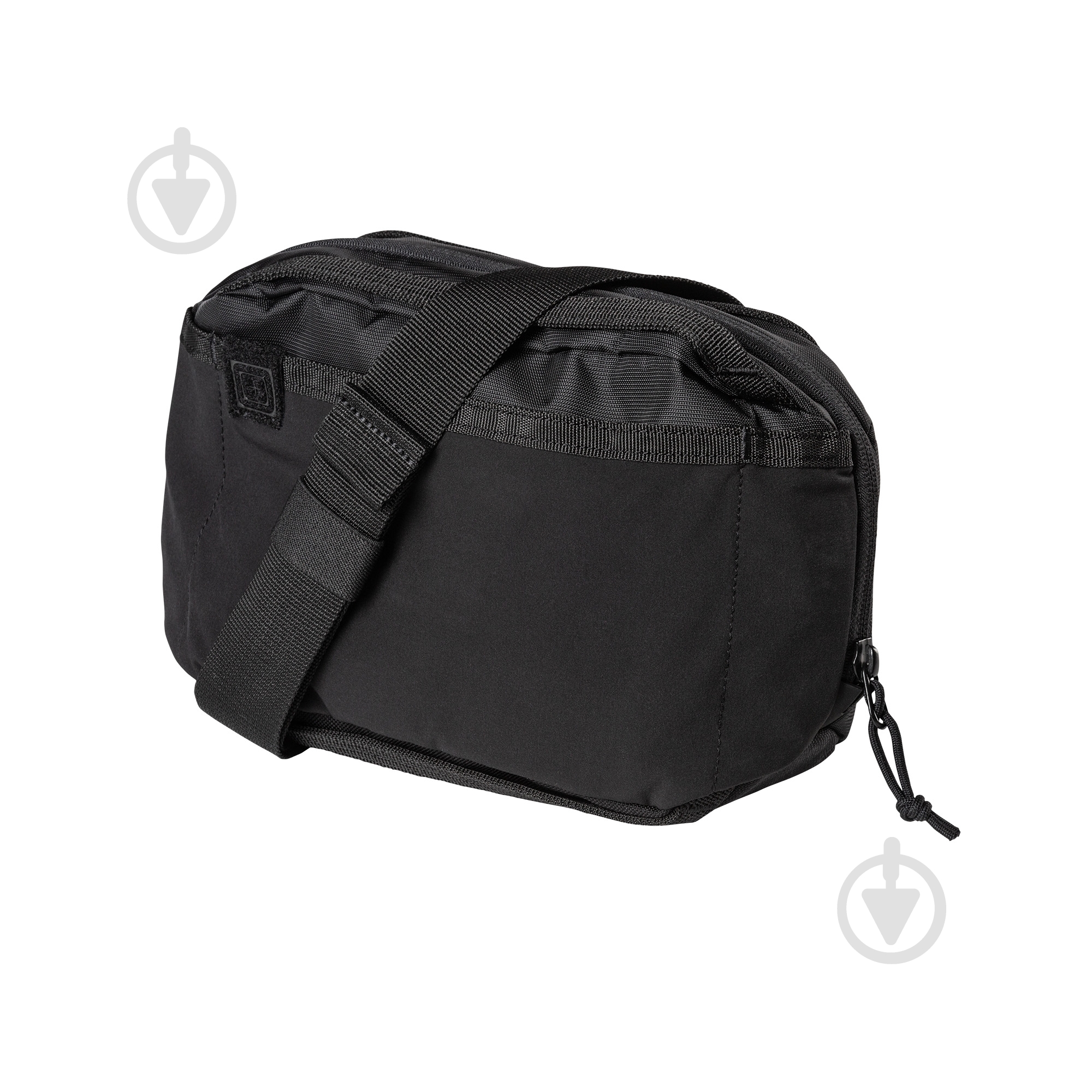 Сумка 5.11 Tactical "EMERGENCY READY POUCH 3L" черный 56552-019 - фото 1