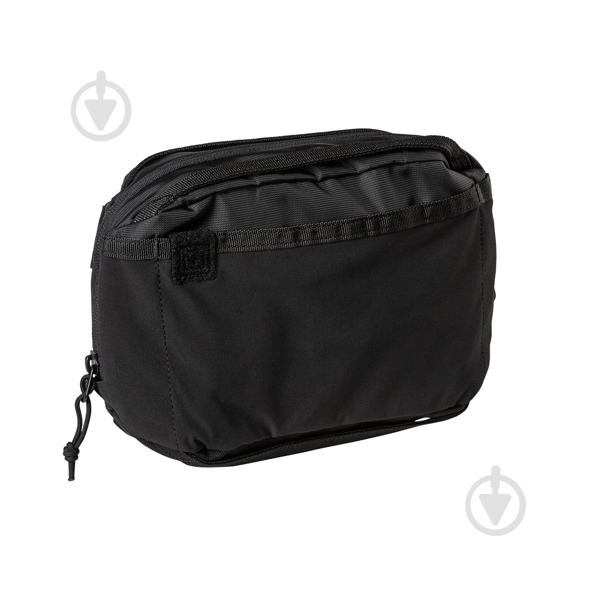 Сумка 5.11 Tactical "EMERGENCY READY POUCH 3L" черный 56552-019 - фото 2