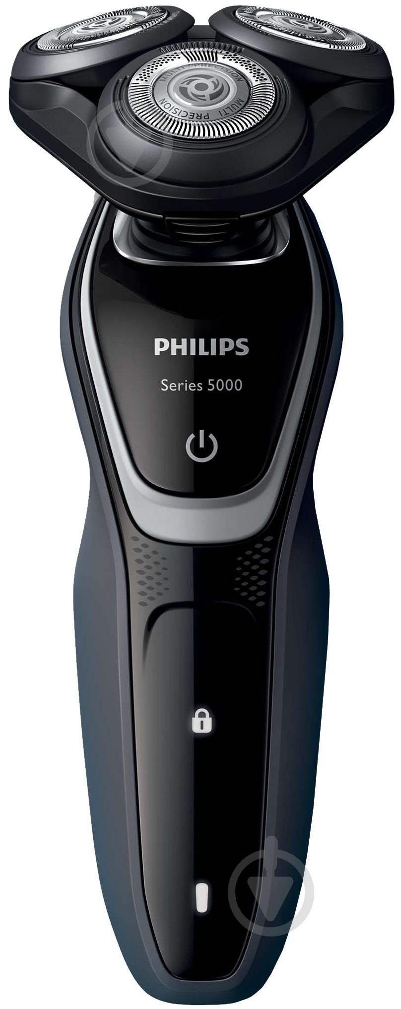 Электробритва Philips Series 5000 S5110/06 - фото 1