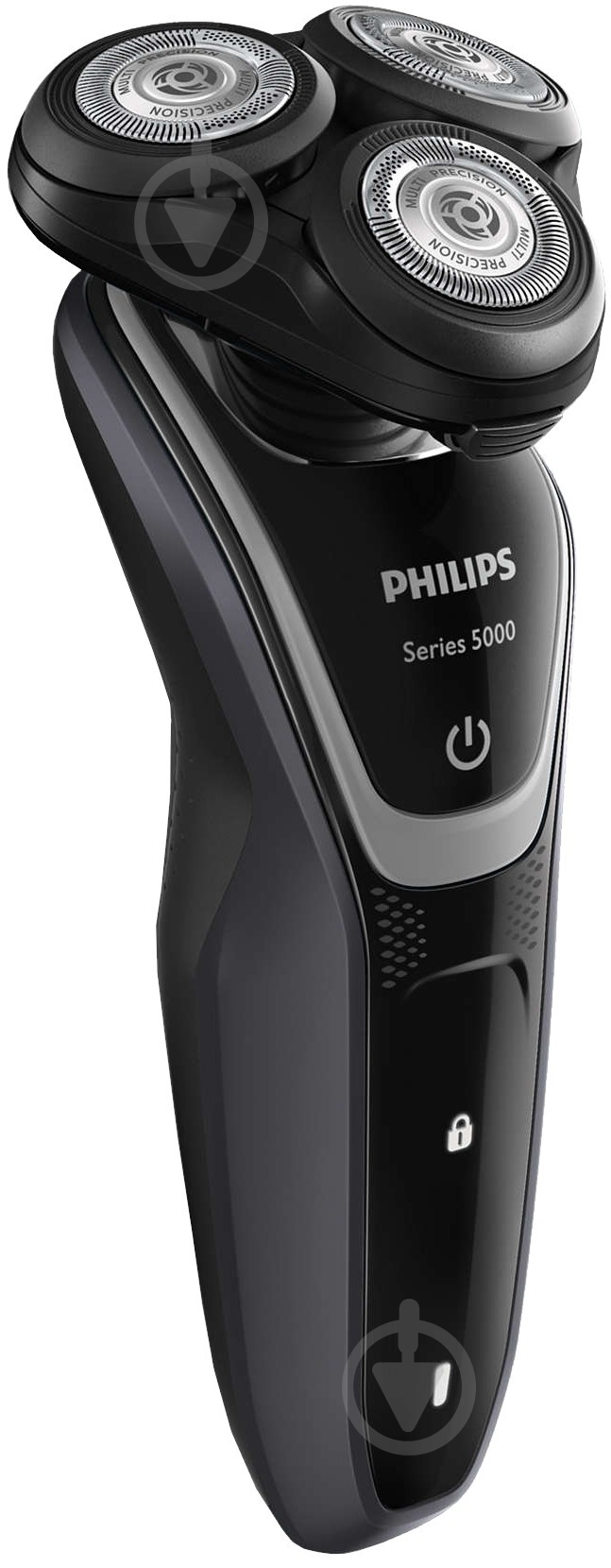 Электробритва Philips Series 5000 S5110/06 - фото 3