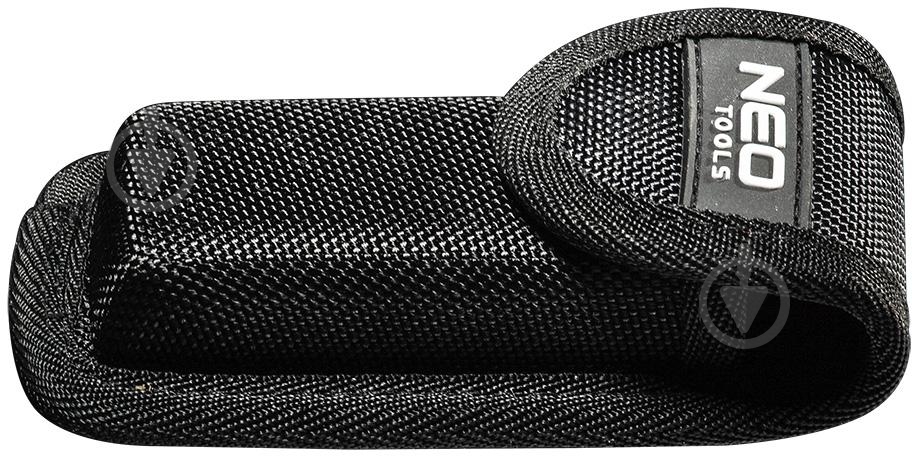 Мультитул NEO tools 11 елементів 01-028 - фото 7