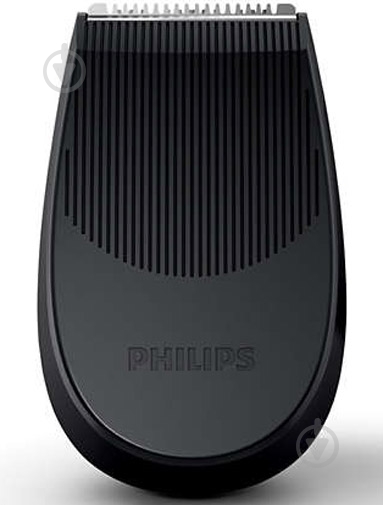 Электробритва Philips Series 5000 S5130/06 - фото 4 Электробритва Philips Series 5000 S5130/06 - фото 4
