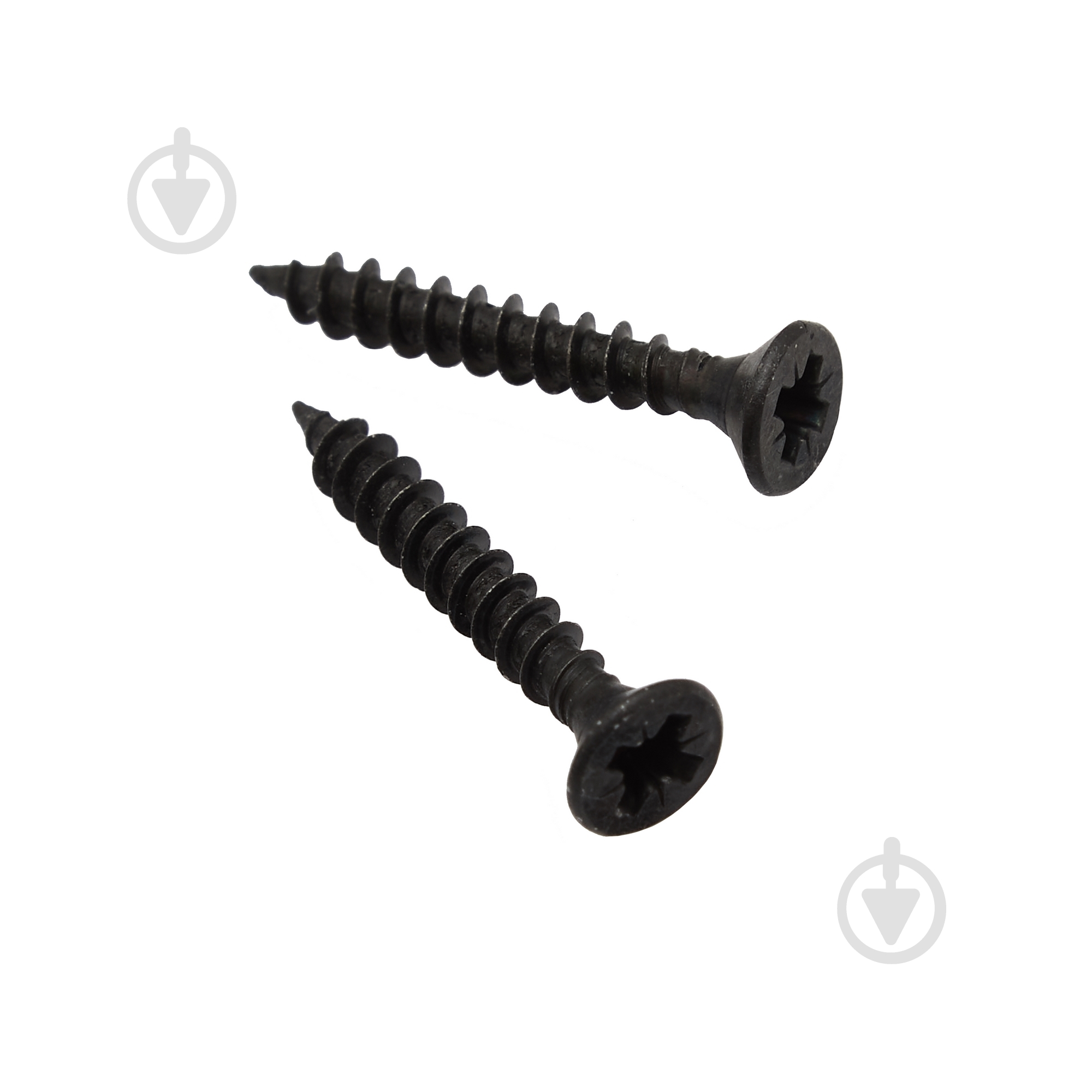 Духова шафа Eleyus EMMA 6010 WH STL - фото 16 Духова шафа Eleyus EMMA 6010 WH STL - фото 16