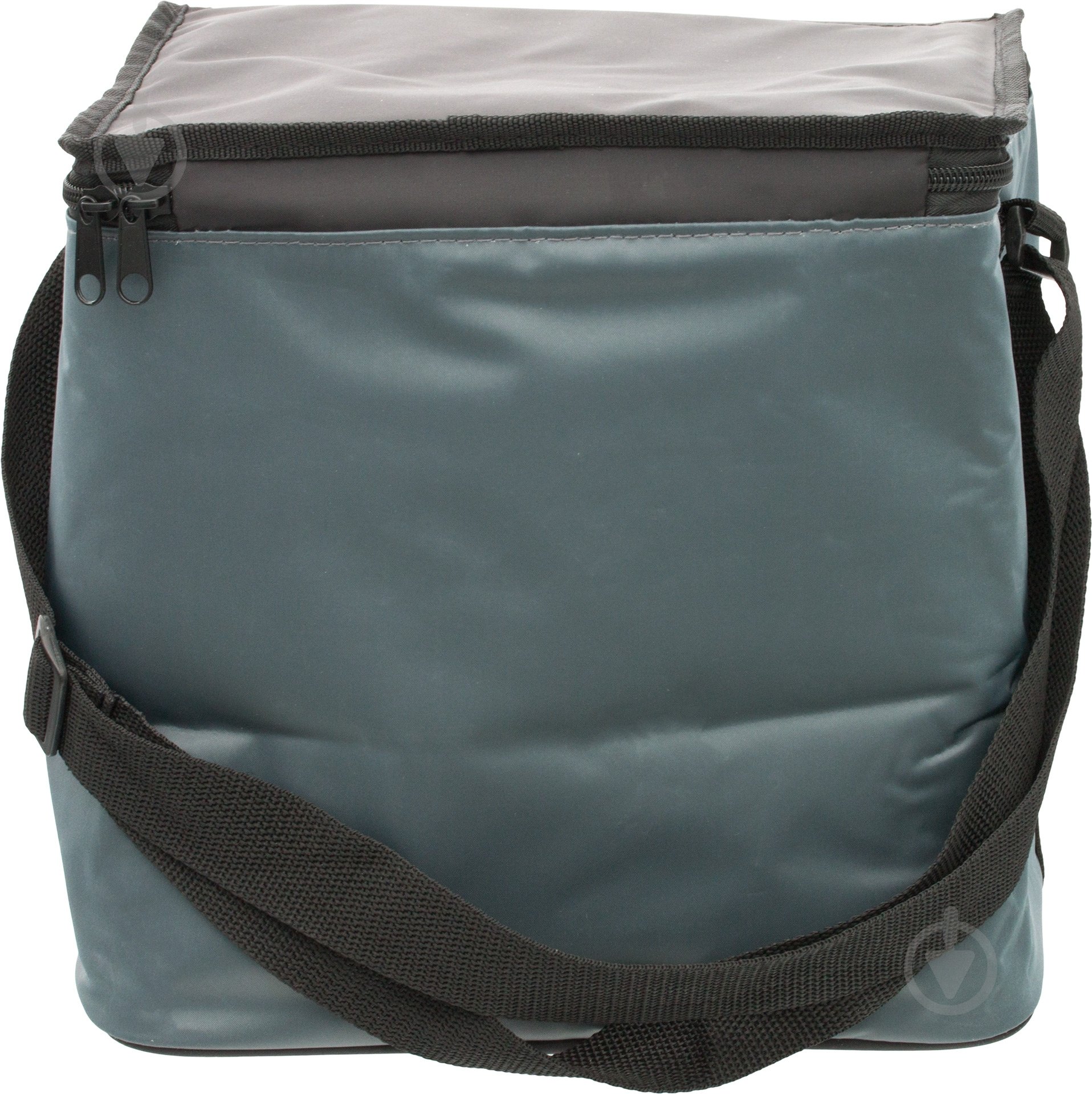 Термосумка Thermo Icebag IB-12 12 л - фото 3 Термосумка Thermo Icebag IB-12 12 л - фото 3