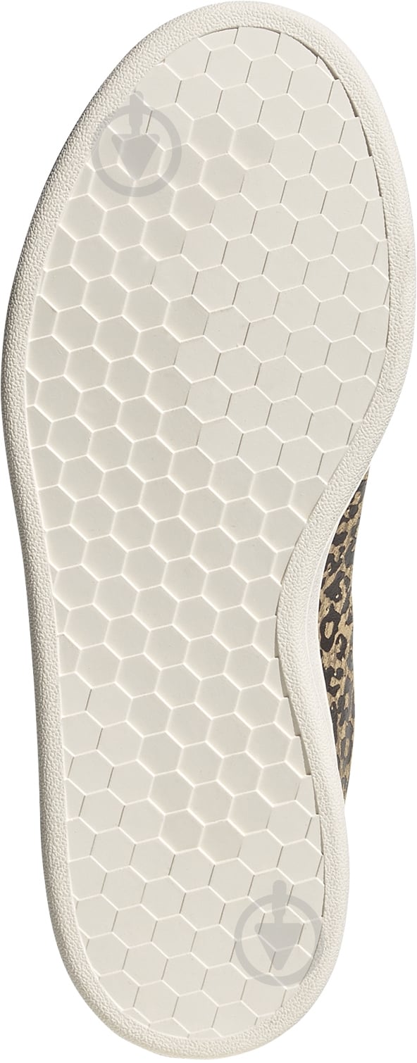 Кроссовки женские демисезонные Adidas ADVANTAGE FY8957 р.40 2/3 принт - фото 10 Кроссовки женские демисезонные Adidas ADVANTAGE FY8957 р.40 2/3 принт - фото 10