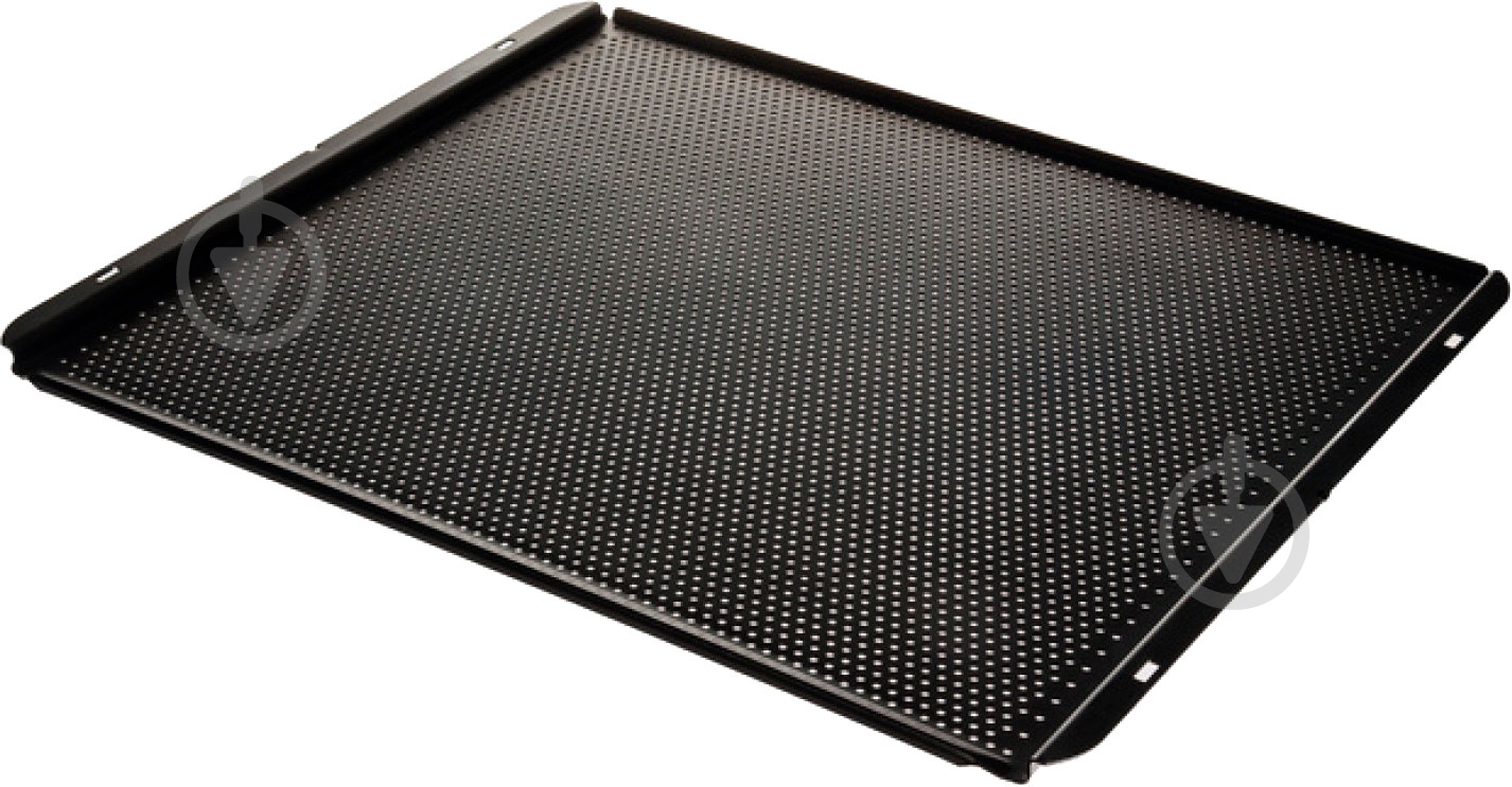 Деко Electrolux для випікання E9OOPT01 - фото 1