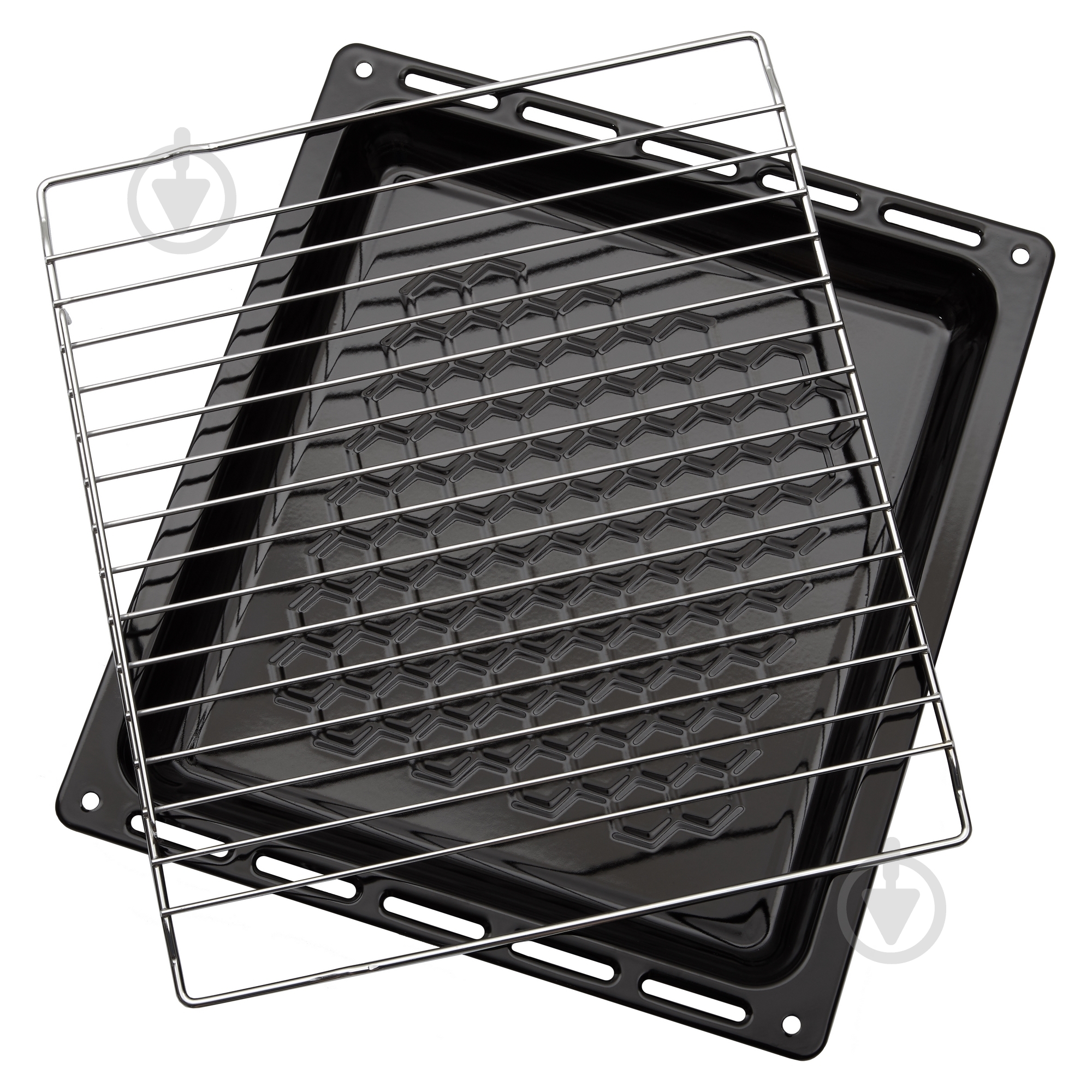 Плита электрическая Eleyus NEXT 5003 H4 WH - фото 15 Плита электрическая Eleyus NEXT 5003 H4 WH - фото 15