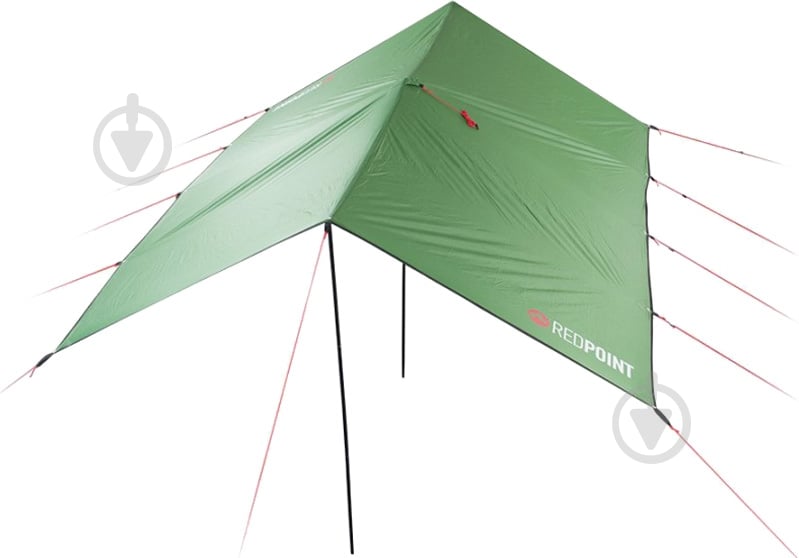 Тент RED POINT Umbra 4X3 - фото 1
