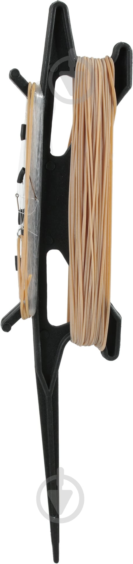 Снасть донная Резинка - фото 1 Снасть донная Резинка - фото 1