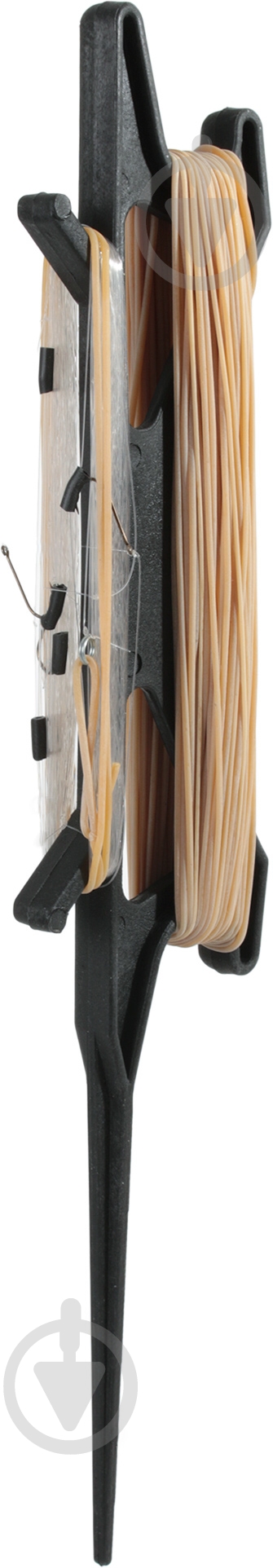 Снасть донная Резинка - фото 2 Снасть донная Резинка - фото 2