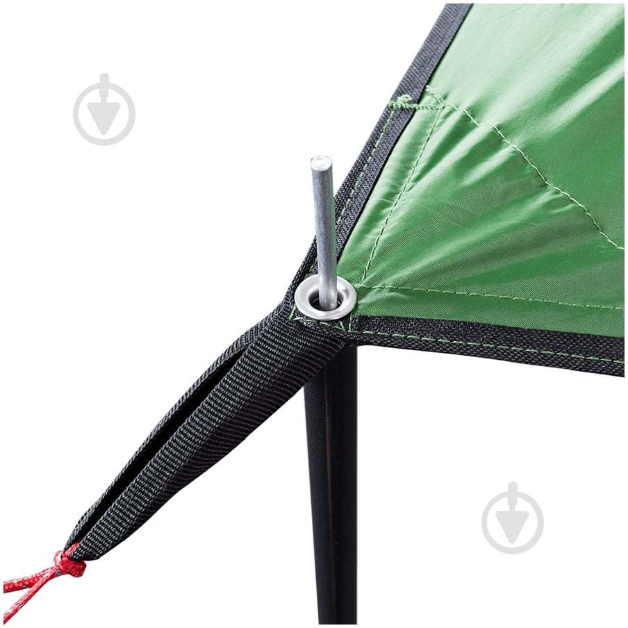 Тент RED POINT Umbra 3X3 - фото 5