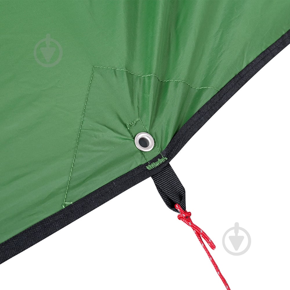 Тент RED POINT Umbra 3X3 - фото 4
