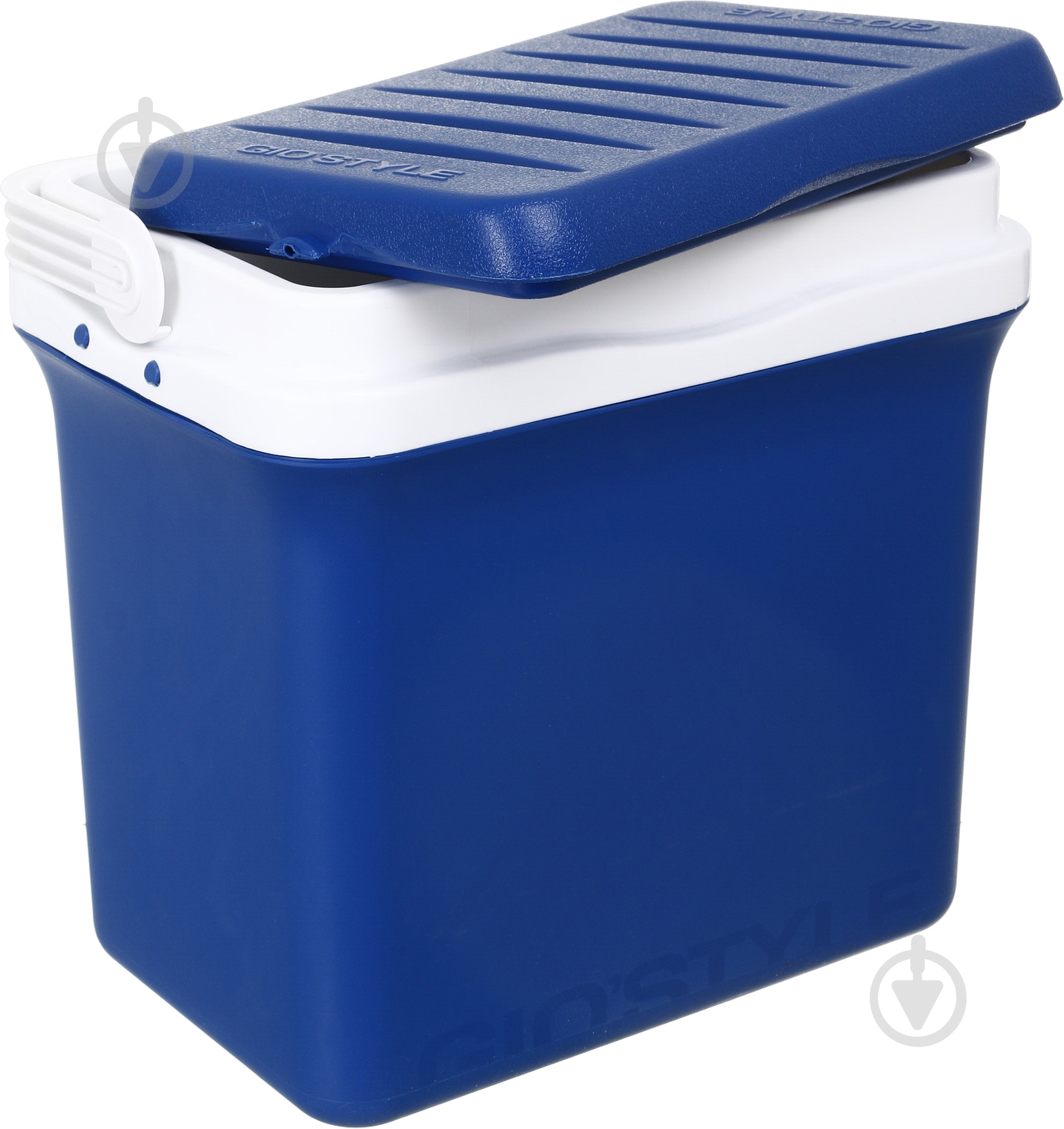 Термобокс Giostyle Bravo 25 л - фото 5