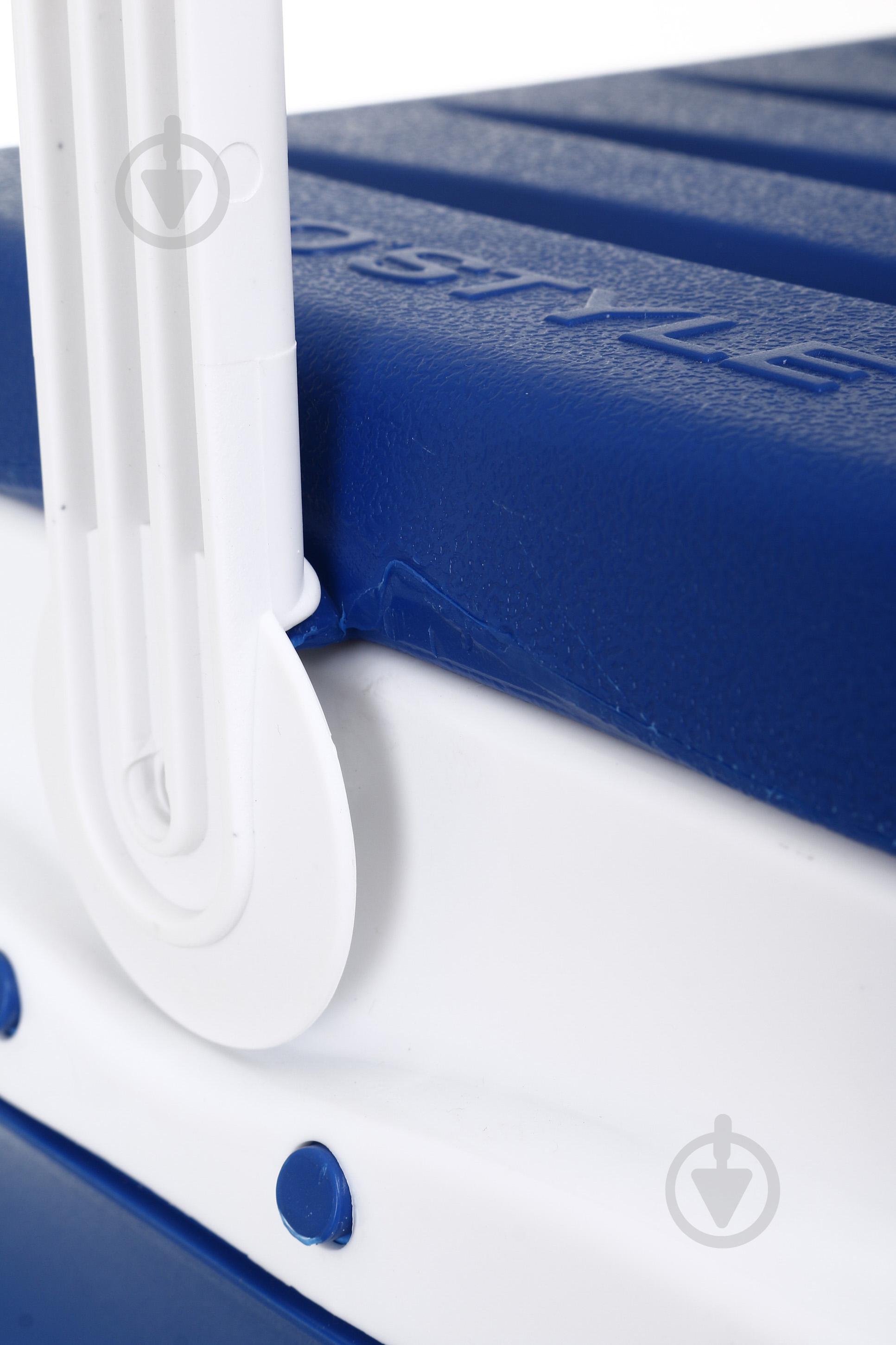 Термобокс Giostyle Bravo 25 л - фото 6