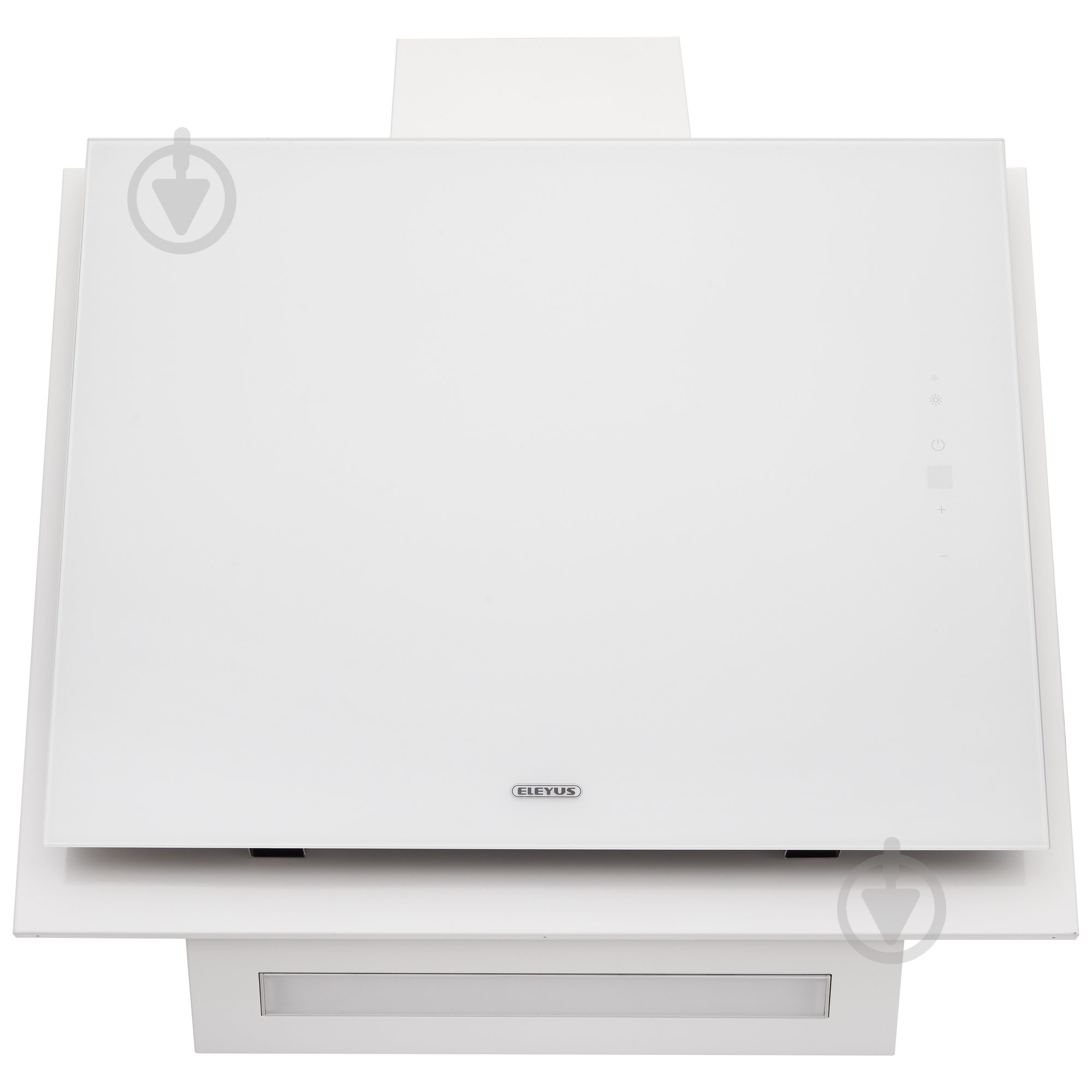 Вытяжка Eleyus PRIMA 1200 LED 60 WH - фото 5