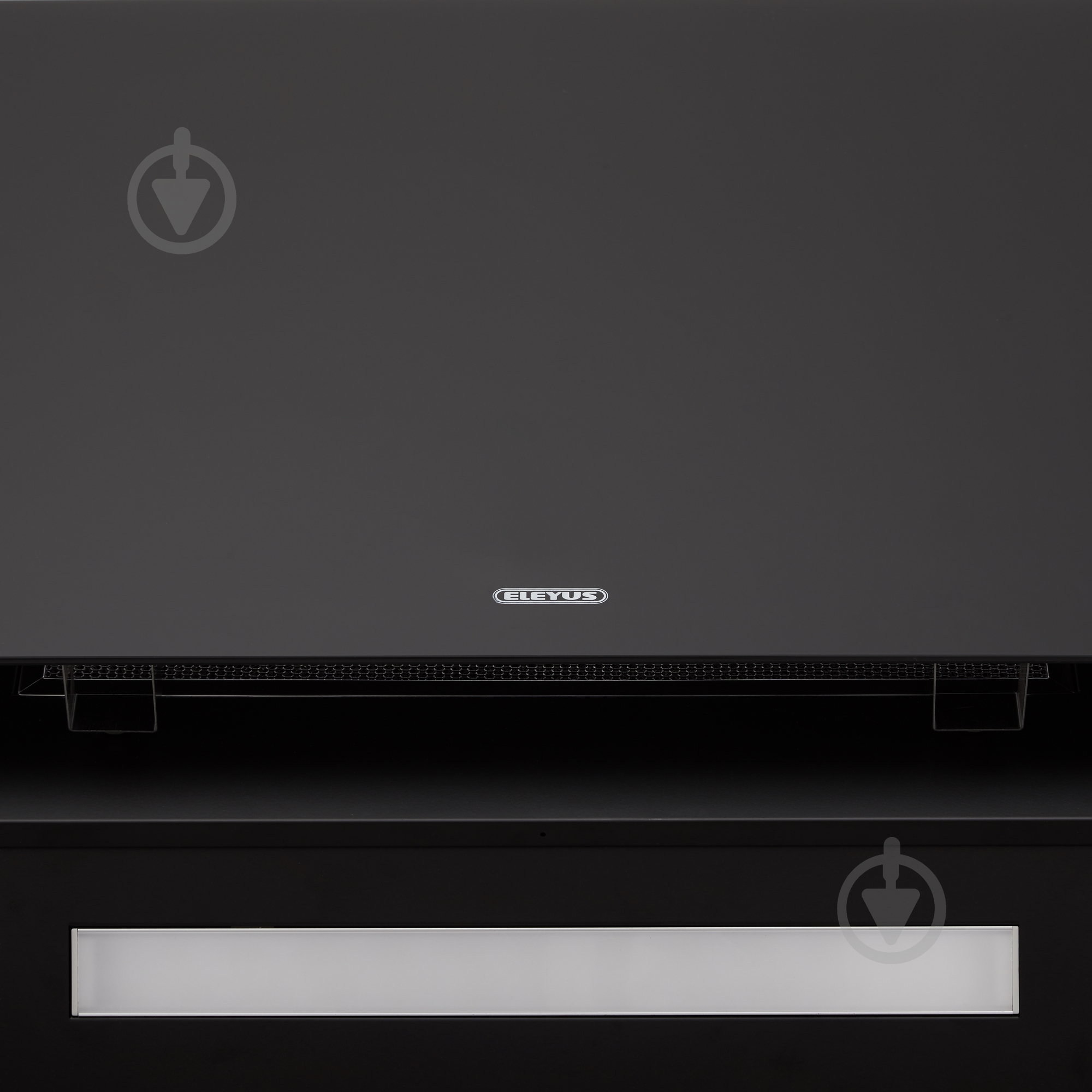 Вытяжка Eleyus PRIMA 1200 LED 60 BL - фото 5 Вытяжка Eleyus PRIMA 1200 LED 60 BL - фото 5