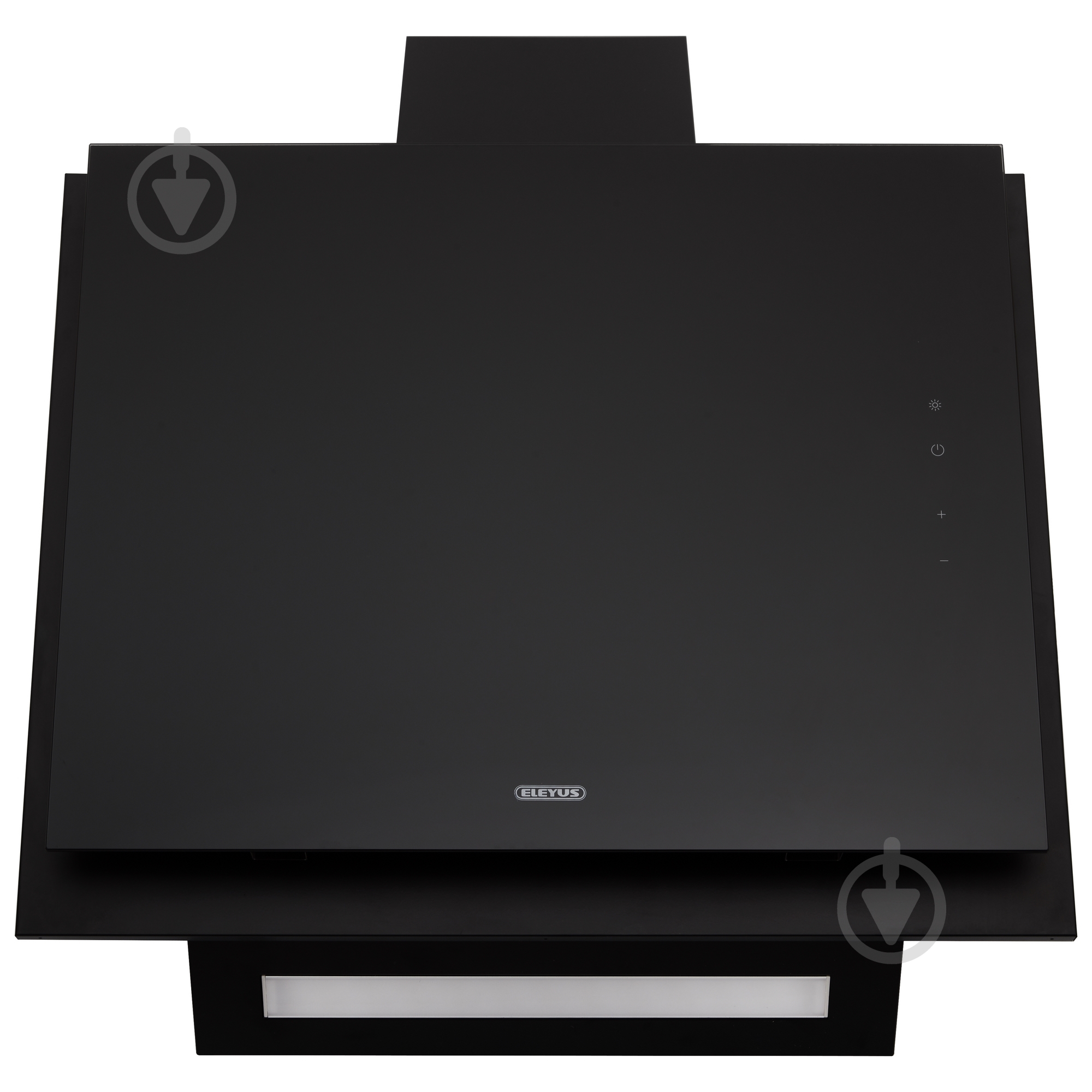 Вытяжка Eleyus PRIMA 1200 LED 60 BL - фото 4 Вытяжка Eleyus PRIMA 1200 LED 60 BL - фото 4