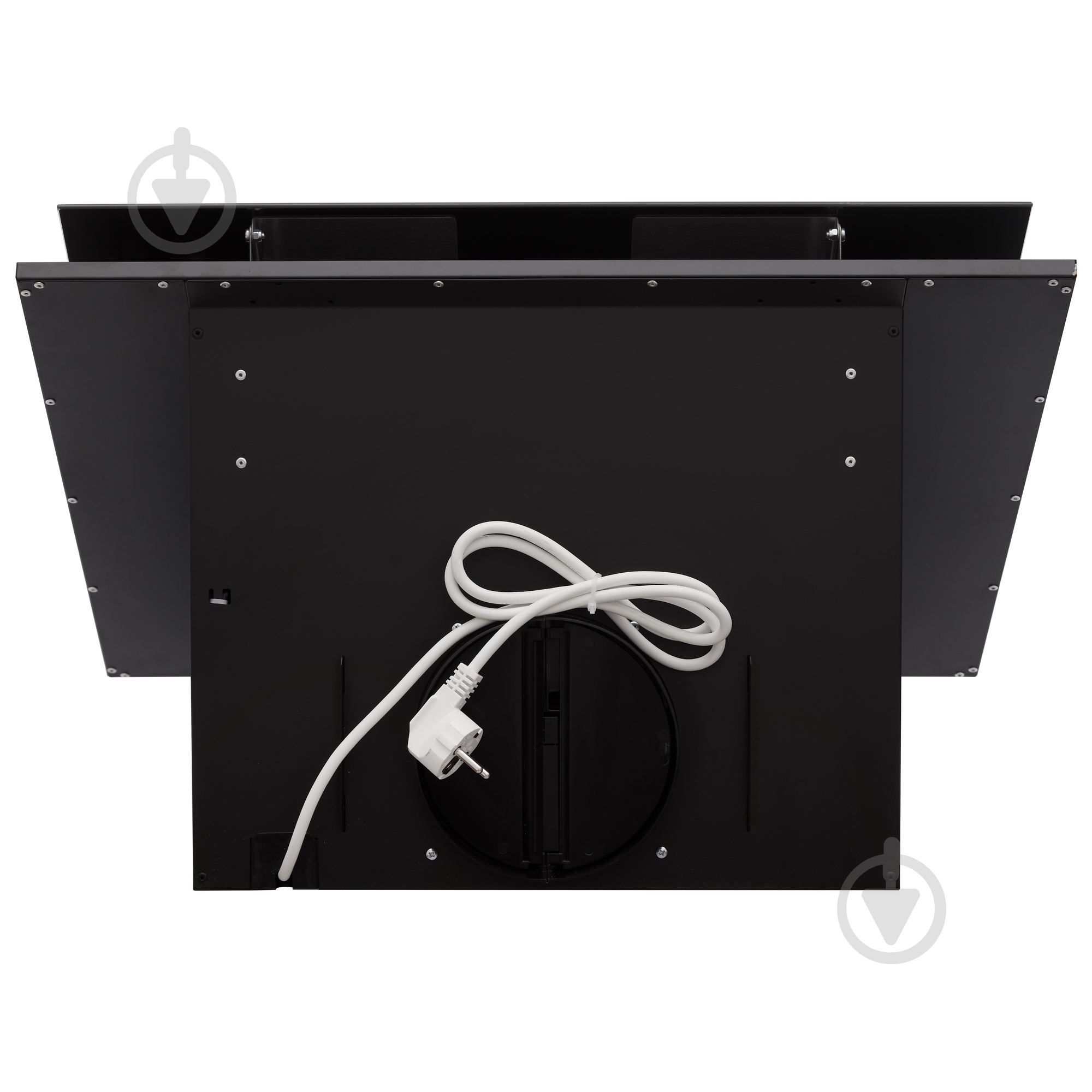 Вытяжка Eleyus PRIMA 1200 LED 60 BL - фото 8 Вытяжка Eleyus PRIMA 1200 LED 60 BL - фото 8