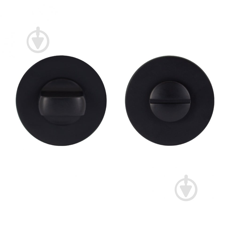 Накладка Comit Sky - фото 1 Накладка Comit Sky - фото 1