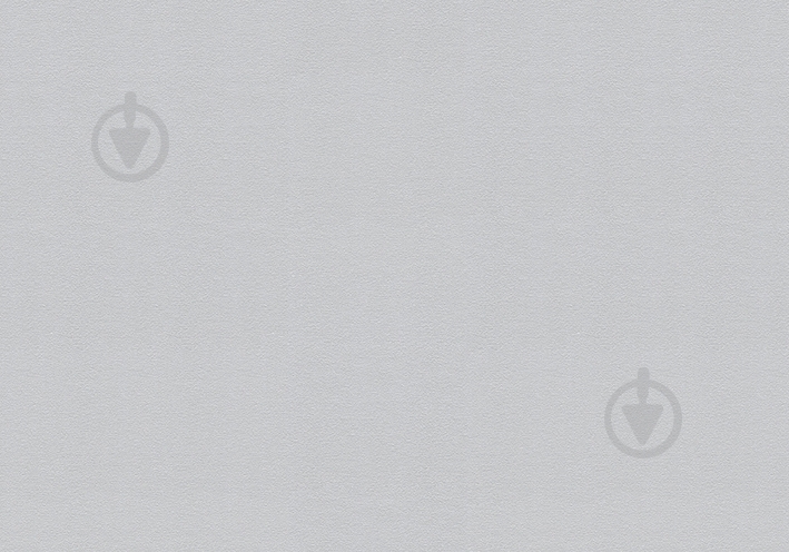 Обои Vinil Сирень СШТ 2-1212 - фото 1 Обои Vinil Сирень СШТ 2-1212 - фото 1