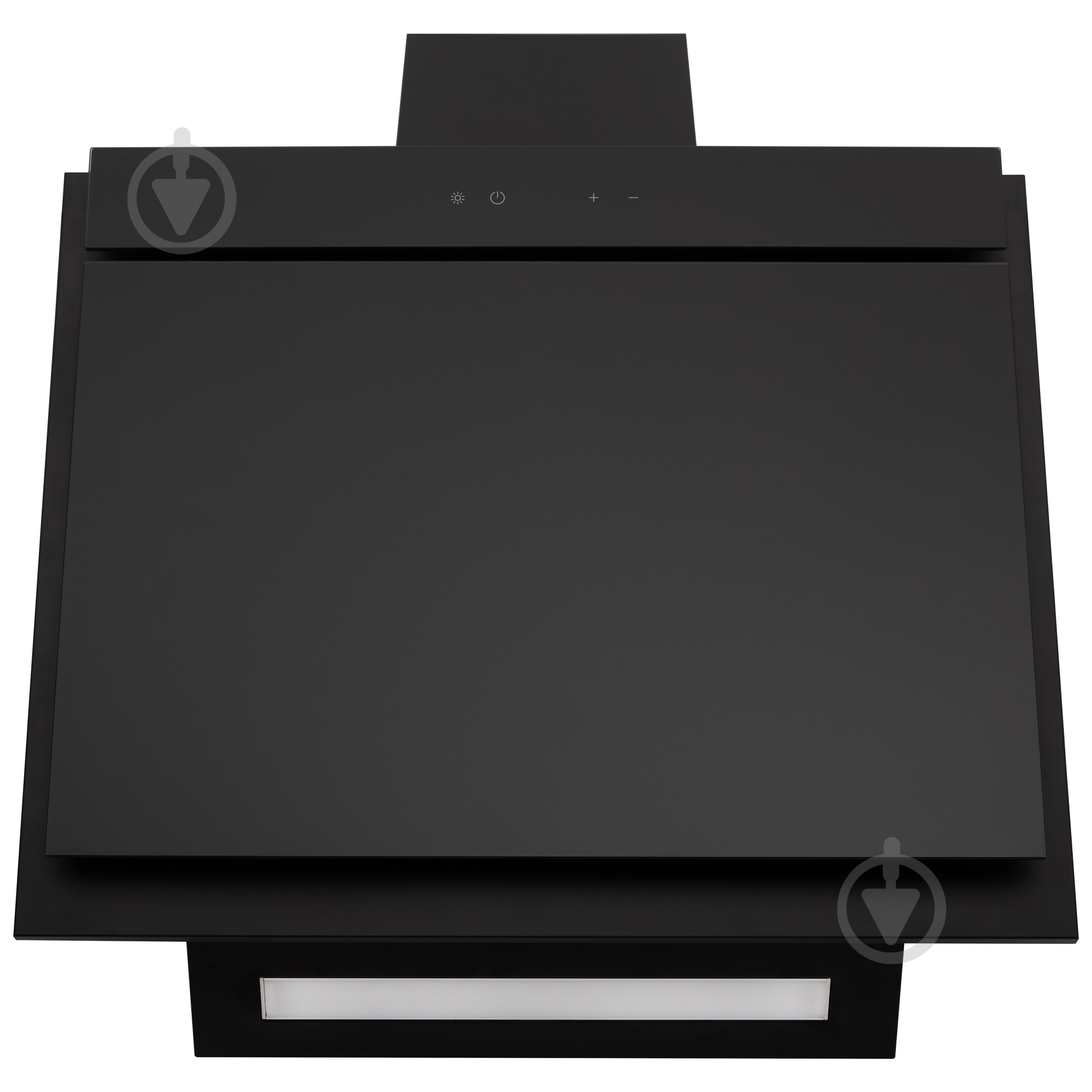 Вытяжка Eleyus KREON 1200 LED 60 BL - фото 13 Вытяжка Eleyus KREON 1200 LED 60 BL - фото 13