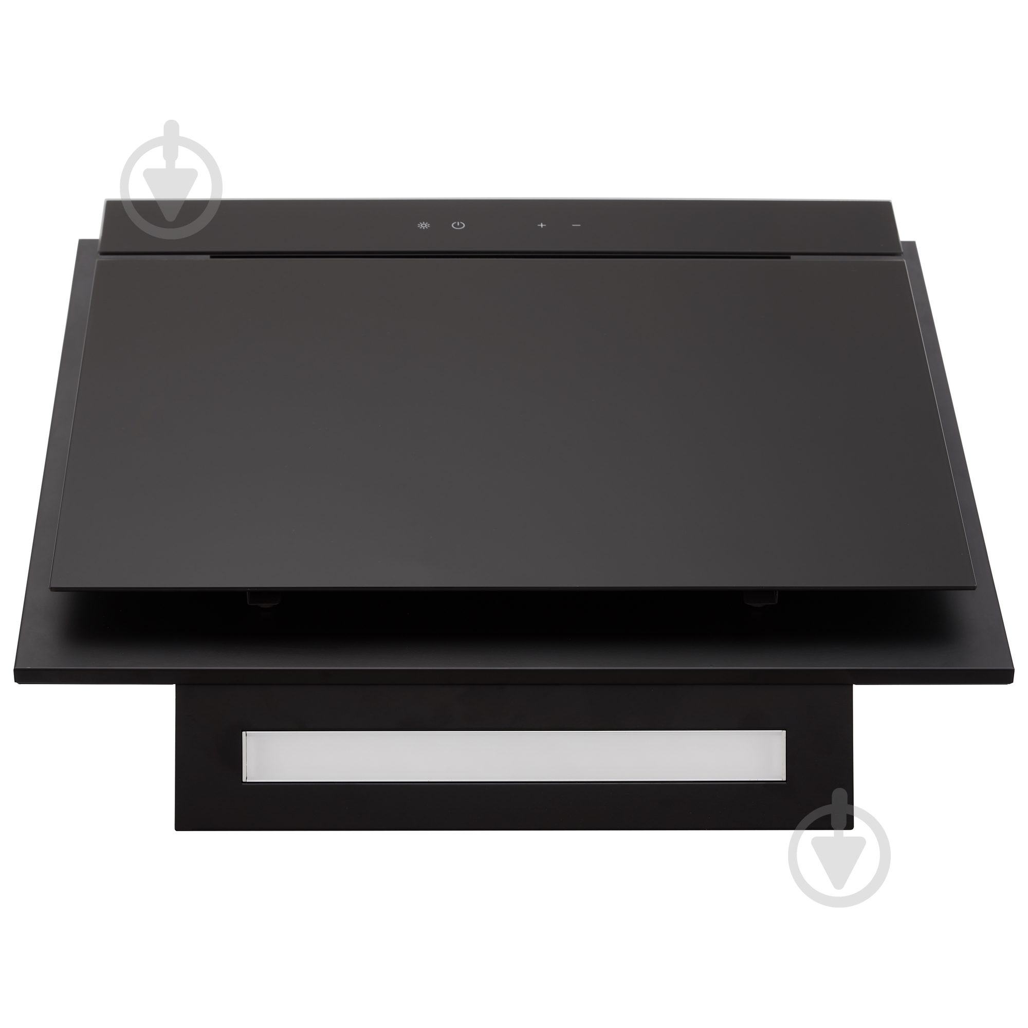 Вытяжка Eleyus KREON 1200 LED 60 BL - фото 2 Вытяжка Eleyus KREON 1200 LED 60 BL - фото 2