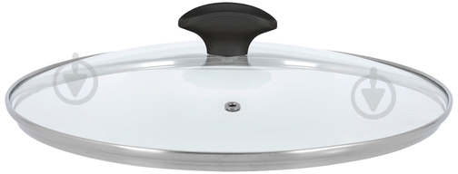 Крышка Ringel Universal 20 см (RG-9301-20) - фото 2