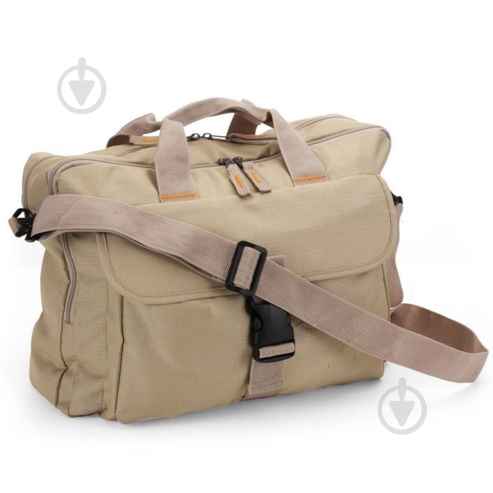 Сумка через плечо Voyager 4591-20 V4591 - фото 1