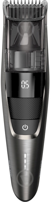 Триммер для бороды Philips BT7520/15 - фото 2