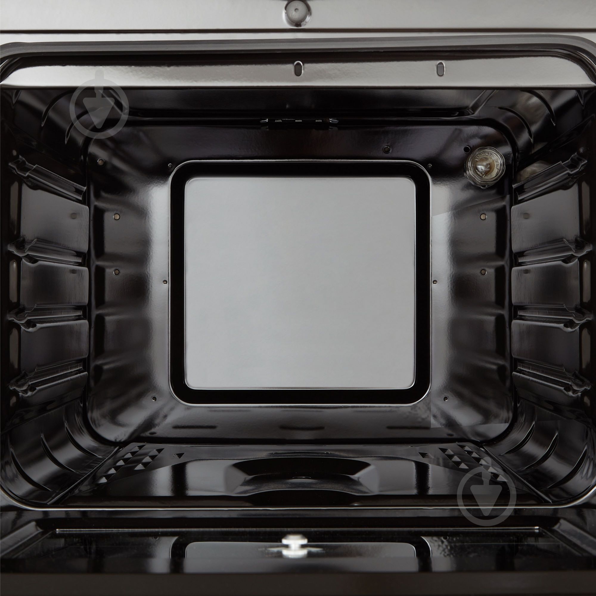 Плита газовая Eleyus CAST 6001 CF BL - фото 17 Плита газовая Eleyus CAST 6001 CF BL - фото 17