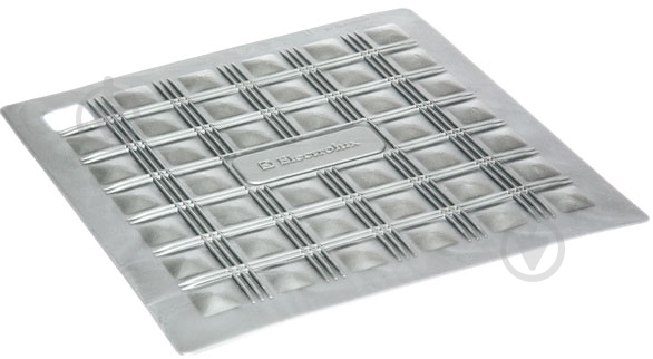 Прихватка Electrolux E4KPPH01 - фото 2