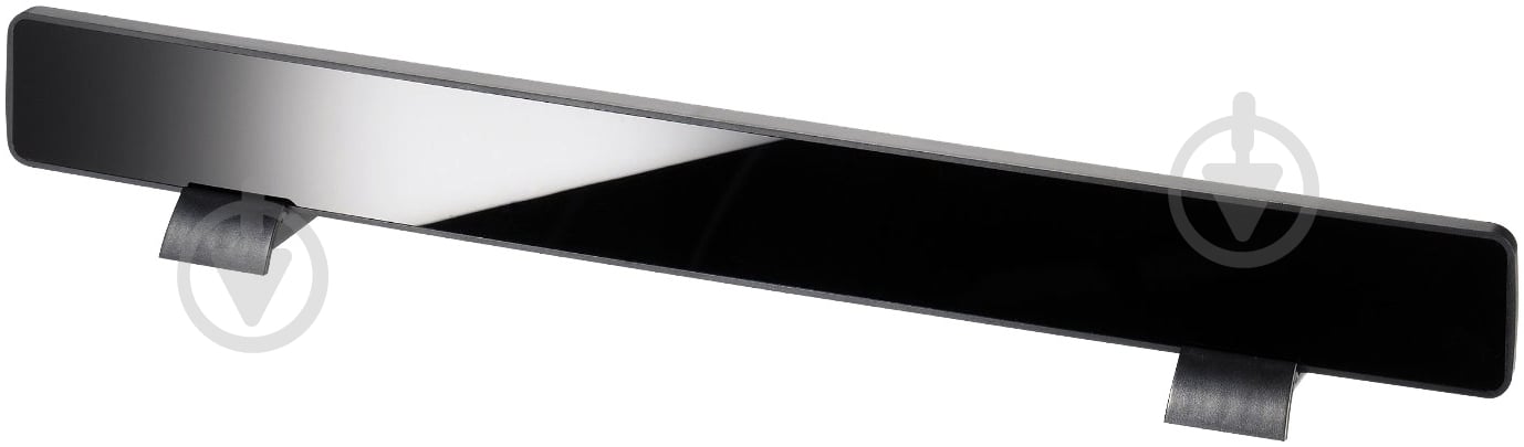 Антена Vivanco TVA 401 - фото 1