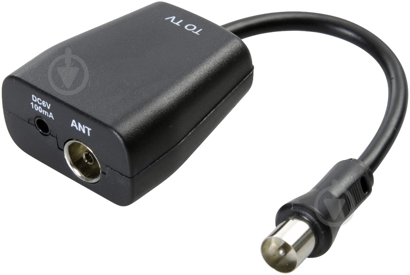 Антена Vivanco TVA 401 - фото 3