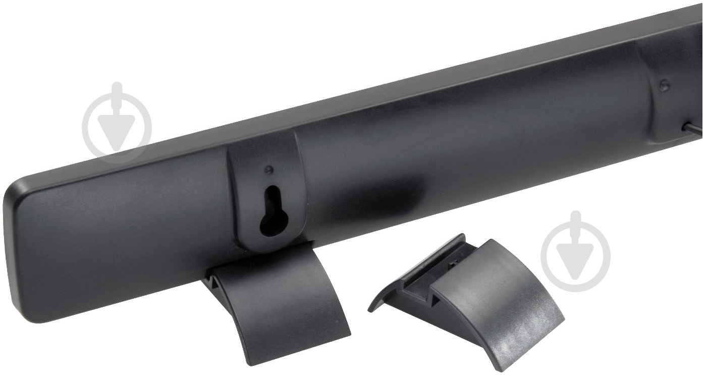 Антена Vivanco TVA 401 - фото 2