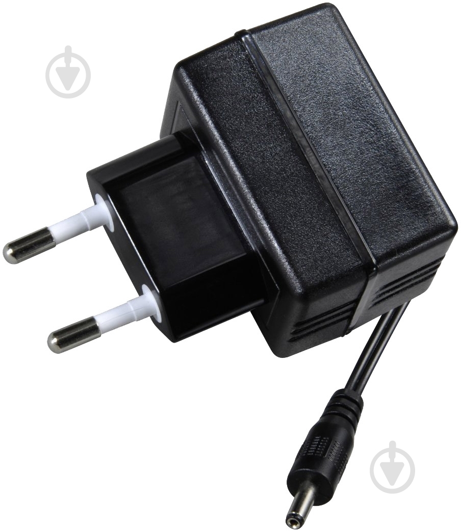 Антена Vivanco TVA 401 - фото 4