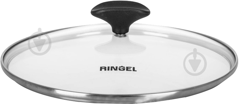 Кришка Ringel Universal 26 см (RG-9301-26) - фото 1