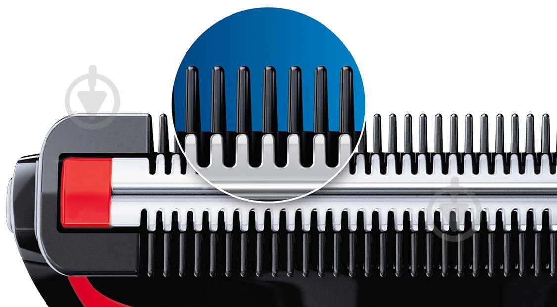 Триммер Philips для тела BG105/10 - фото 4 Триммер Philips для тела BG105/10 - фото 4