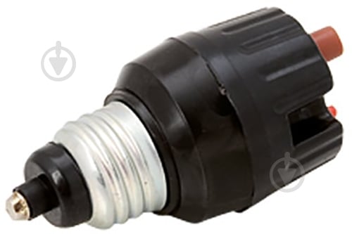 Пробка УТОС ПАР-16А 90х43 мм 24-0016 - фото 1